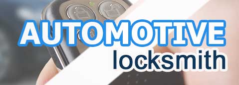 Miami Springs Locksmith