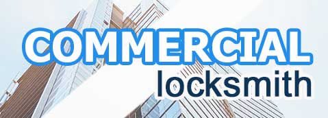 Miami Springs Locksmith