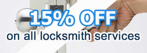 Miami Springs Locksmith